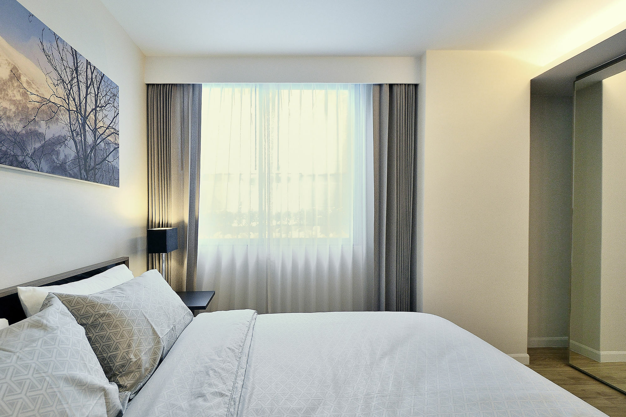Roomme Hospitality Nang Linchee Branch 방콕 외부 사진