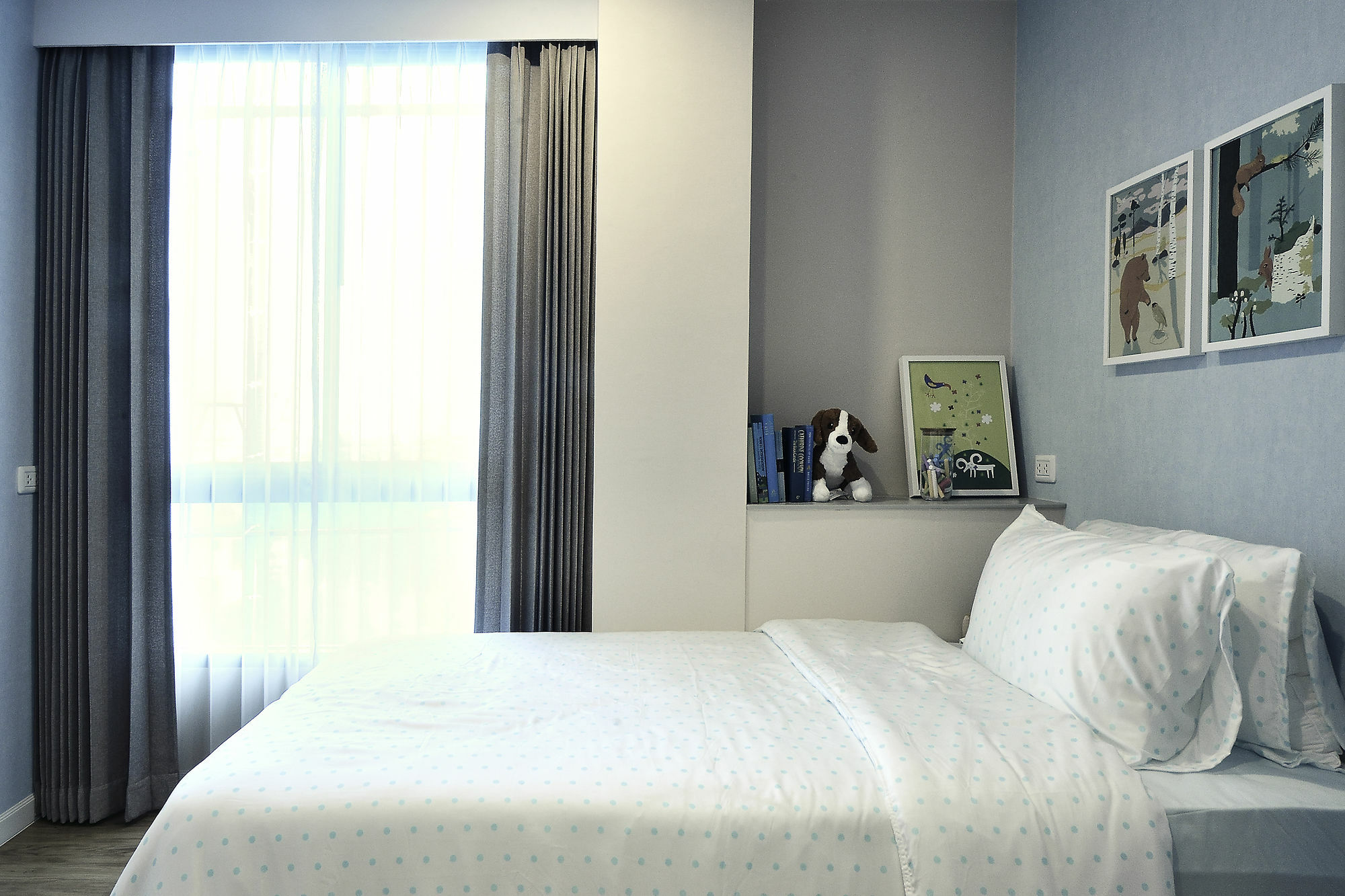 Roomme Hospitality Nang Linchee Branch 방콕 외부 사진