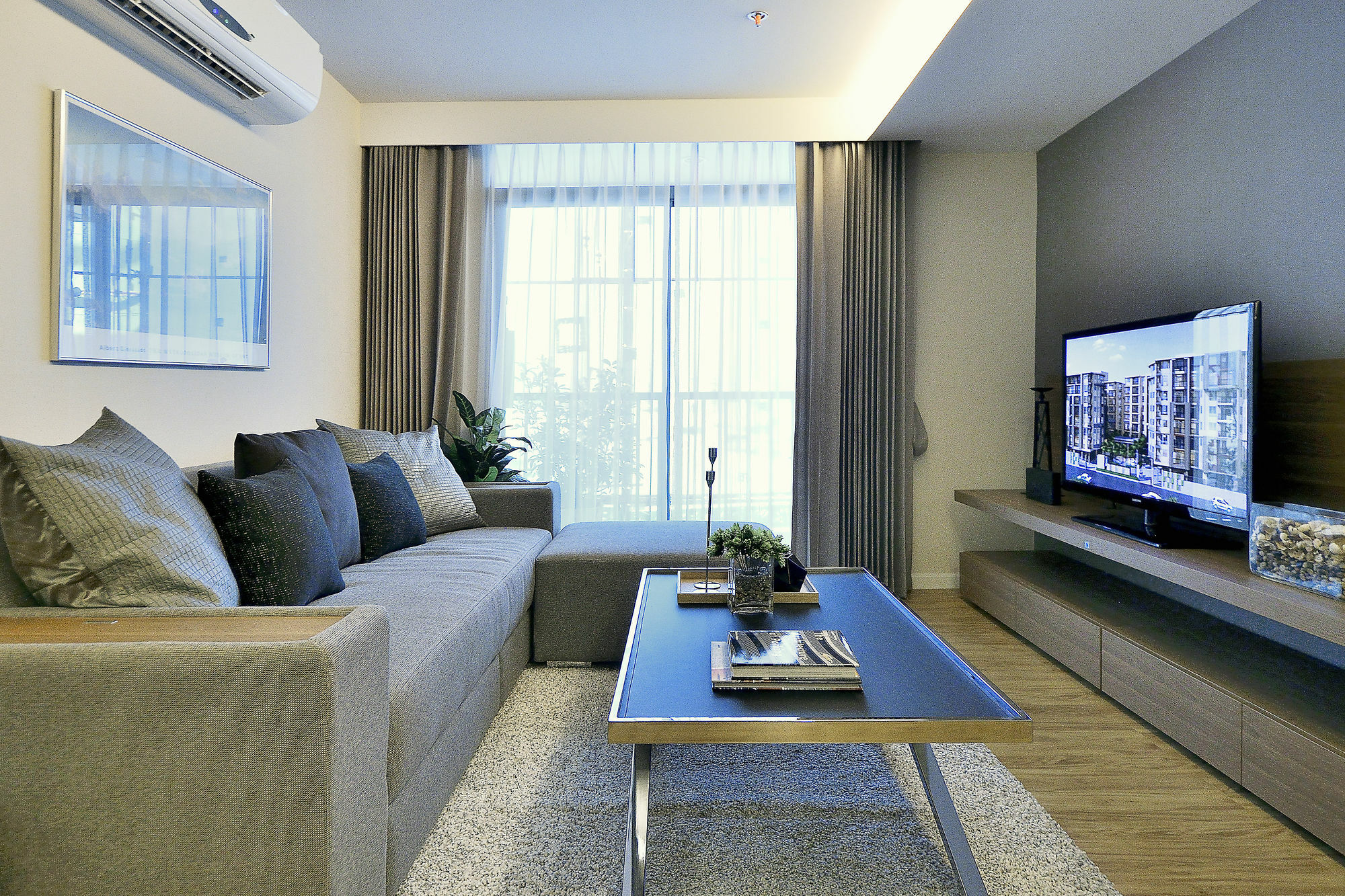 Roomme Hospitality Nang Linchee Branch 방콕 외부 사진